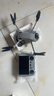 大疆 DJI Mini 3 带屏遥控器版 优选迷你航拍机 智能高清拍摄无人机 小型遥控 轻型无人机 实拍图