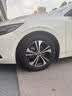 双星汽车轮胎 205/55R16 91V SH71适配新朗逸/速腾/英朗GT/宝来 晒单实拍图