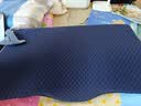 诺伊曼 NOYOKE枕头颈椎枕头深度睡觉眠专用记忆枕护头颈枕释压家用成人枕芯枕头 实拍图