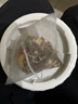南同四海同仁堂菊花枸杞决明子金银花去火清热解毒养肝护肝熬夜养生茶包叶 实拍图