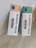 三精复方葡萄糖酸钙口服溶液10ml*12支*5盒 非葡萄糖酸钙铁锌儿童中老年孕妇成人补液体钙治疗骨质疏松非碳酸钙片 实拍图