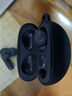 一加 Buds Ace 2 真无线降噪蓝牙耳机入耳式音乐耳机通用oppo小米苹果华为手机 潜航黑 实拍图