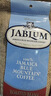 加比蓝（Jablum） 牙买加蓝山咖啡原装进口手冲咖啡豆中度烘焙黑咖啡227g可冲25杯 实拍图
