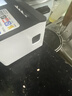 芯烨（XINYE）【支持京东外卖】XP-T503外卖打印机全自动接单云打印出餐一体机美团饿了么京东团购核销WIFI+蓝牙 实拍图