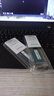 光威（Gloway）8GB DDR3L 1600 笔记本内存条 战将 普条 精选颗粒  CL11 AI电脑配件升级 实拍图