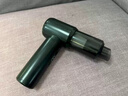 桂枫除尘器家用无线汽车除尘器两用手持吹尘器小型宠物除毛器 实拍图