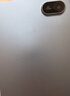 HUAWEI MatePad SE 11英寸华为平板电脑高刷护眼大屏 影音娱乐学生学习平板8+256GB 实拍图