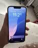 Apple 苹果13 iPhone 13 移动联通电信苹果5G 二手手机  国行国行补贴 红色 256G 实拍图