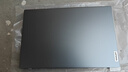 ThinkPad联想ThinkBook16+ 2026笔记本电脑补贴15％锐龙AI全能本 可选扬天V高性能商务办公学生轻薄手提本 锐龙R7-170 16G 1TB高速固态 V15 满血性能显卡 精装升 实拍图