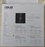华硕8倍速 外置光驱 DVD刻录机 Type-C接口 线材自收纳（SDRW-08V1M-U 光影） 实拍图