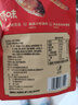 百草味小鱼仔香辣味 105g 小鱼干即食麻辣湖南特产辣小吃休闲零食 实拍图