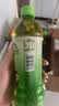 统一 冰红茶茉莉绿茶 500ml/瓶 茶饮料 整箱装 新老包装交替发 低糖茉莉绿茶500ml*12瓶 实拍图