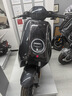 小牛FX风速 电动摩托车智能高速通勤外卖骑手代步电瓶电摩 到店收服务费 FX风速 到店自提 实拍图