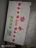 中裕面条 麦芯挂面 山东面食拌面汤面口感劲道 500g*20袋早餐速食20斤 实拍图