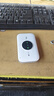 TCL随身wifi三网通用免插卡无线wifi6车载4G路由器随身便携无限制移动联通电信全国通用2026款5GXY15B 【旗舰顶配版】3000毫安大电池三网任切 不限速不虚标月享1500G流量 实拍图