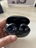 唯立德【2026最新款丨国家补贴15%】蓝牙耳机耳夹式超长续航无线不伤不入耳朵跑步运动开放式类骨传导 实拍图