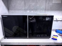 康宝（Canbo）消毒柜家用壁挂式小型厨房碗柜婴儿奶瓶碗筷紫外线高温烘干消毒碗柜【政府补贴】XDZ70-WC26 实拍图