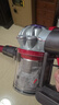 戴森（DYSON）V8 Origin 手持无线吸尘器 大吸力 家用 吸尘除螨一体 原装正品 强大吸力 可车载 换季礼物 实拍图