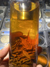 茗杰茶叶红茶特级武夷金骏眉陶瓷高档茶叶礼盒装300g 送礼长辈领导 实拍图