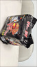 三养（SAMYANG）火鸡面三养速食方便面袋装 700g(140g*5)泡面拌面早餐零食 实拍图