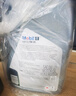 美孚（Mobil）全合成汽机油5W-30 SP级1L美孚1号极光银汽车保养京东养车自营 实拍图