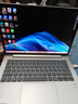 惠普（HP）战66 14英寸轻薄笔记本电脑 标压锐龙7 H 255 24G 1T 2.5K屏 专业色域 1年上门【国家补贴】 实拍图