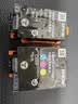 V4INK T289/T290墨盒 适用 爱普生wf100墨盒 wf110墨盒epson便携式打印机墨盒wf-110 wf-100打印机墨盒 实拍图