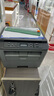兄弟（brother）DCP-7080D黑白激光自动双面家用办公打印机学生家用一体机复印扫描 实拍图