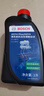 博世（BOSCH）DOT4plus升级版刹车油制动液/离合器油通用型1L装汽车养护套装 实拍图