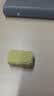 纽赛（NUSIGN）铅笔造型真集屑橡皮擦可爱高颜值卡通不留痕 白*2木色*3 4盒 NS038【热门商品】得力旗下高端品牌 实拍图