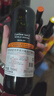 黄尾袋鼠（Yellow Tail）世界系列 梅洛红葡萄酒 750ml*6瓶 原瓶进口红酒 实拍图