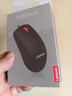 联想（Lenovo）鼠标有线鼠标 办公鼠标 联想大红点M120Pro有线鼠标 笔记本台式机鼠标 实拍图