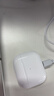 Apple/苹果 60W USB-C数据线-1米 type-c苹果充电线手机数据线 苹果17充电线iphone17充电线 实拍图