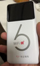 华正易尚随身wifi6三网全国通用可移动无线上网支持5G/4G设备路由器车载便携2025款免插卡随行高速通用流量 实拍图