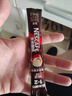 雀巢（Nestle）【樊振东同款】1+2特浓低糖*速溶咖啡三合一冲调饮品90条1170g 实拍图