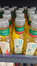 农夫山泉东方树叶茉莉花茶500ml*15瓶无糖茶饮料0糖0脂0卡整箱装 实拍图