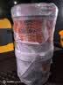 尚烤佳（Suncojia）驱蛇颗粒非雄磺粉驱蛇粉户外驱害虫蜈蚣蝎子家用庭院防蛇药10斤 实拍图