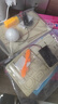 大眼小娃自动扶梯steam科学小实验套装儿童DIY手工玩具男女孩儿童节礼物 实拍图