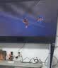 索尼（SONY）【国内保税仓】PS5港版/日版家用体感游戏机支持GTA6 slim高清4K电视游戏主机支持VR支持 PS5 slim 港版数字版 官方标配 实拍图