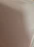 都市丽人保暖内衣女玻尿酸肌底衣高弹修身美肤衣超薄无痕打底恒温秋衣  实拍图