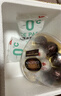费列罗 榛果巧克力礼盒 3种口味15粒162g 心形礼盒 零食 生日礼物 实拍图