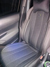 牧宝汽车坐垫四季车座套定制适用奥迪a6l a4q5l宝马5系x3速腾迈腾宝来 黑色 其他车型下单请备注 实拍图