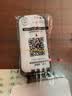 第一卫DIVI【超值2套装】适用苹果12钢化膜iPhone12/12Pro手机膜防尘防摔抗指纹超薄全屏全覆盖无尘仓贴膜 实拍图