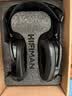 HIFIMAN（海菲曼）ARYA UNVEILED平板振膜头戴式耳机HIFI发烧 实拍图