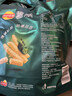 乐事（Lay's）薯条 海苔味18g*5包 黄油小熊联名款（新老包装交替发货） 实拍图