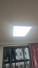 米家小米智能吸顶灯L90全光谱客厅灯主灯灯具简约现代【包安装】 实拍图