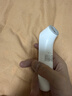 鱼跃(yuwell)医用红外电子体温计额温枪温度计婴幼儿专用精准YT-1 实拍图