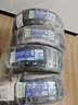 玲珑轮胎汽车SUV轮胎 GREEN-Max 4X4 HP 225/55R19 99V 配套奔腾奔腾E01 实拍图