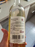 张裕多名利 干白葡萄酒 750ml 单瓶装 贵人香 宴请送礼 微醺 新疆葡园 实拍图