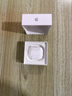 Apple/苹果 AirPods 4(支持主动降噪)搭配无线充电盒(USB-C)苹果耳机 蓝牙耳机适用iPhone/iPad 四代 实拍图